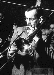 GLENN MILLER & HIS ORCHESTRA